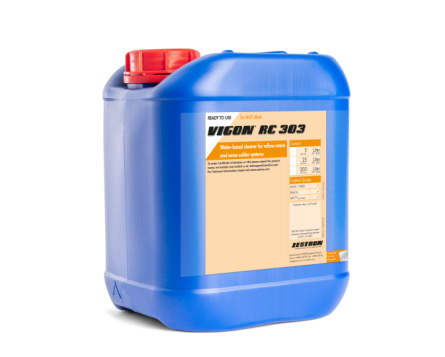 VIGON® RC 303