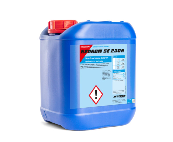 HYDRON® SE 230A