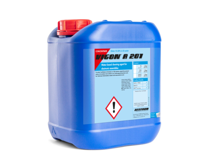 VIGON® A 201