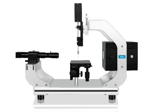 接触角测量仪
