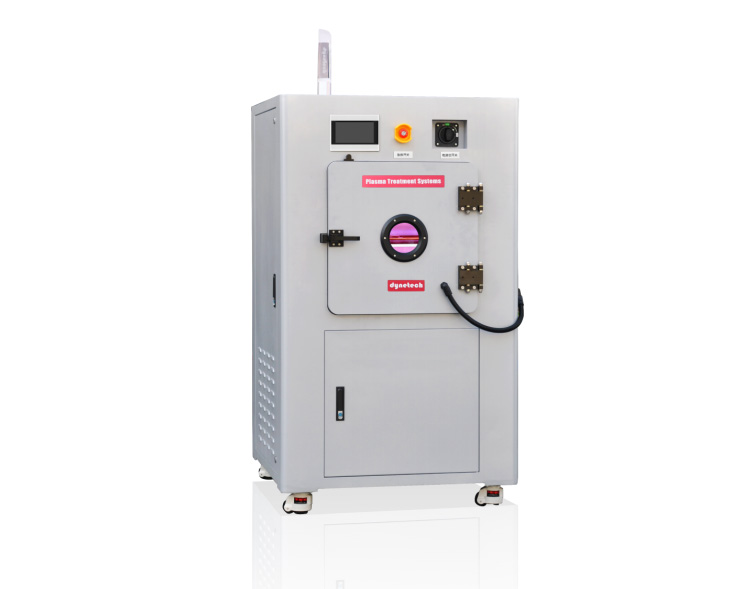 真空等离子清洗机